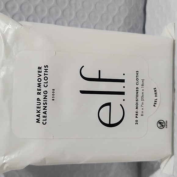 ELF Skincare Bundle - Picture 3 of 12